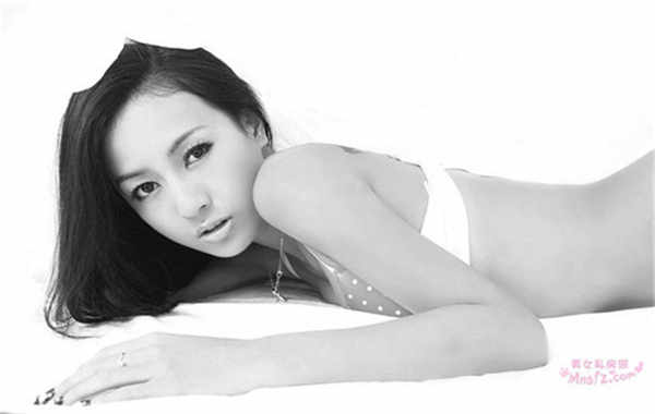 将乐验血查性别能吃饭吗？香港验血查男女的准确率有多少？