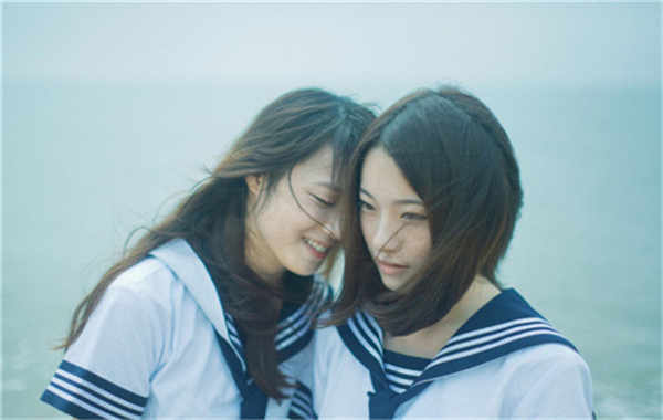 将乐怀孕后验血多久可以知道男女(怀孕后多久可以验血检查出来)