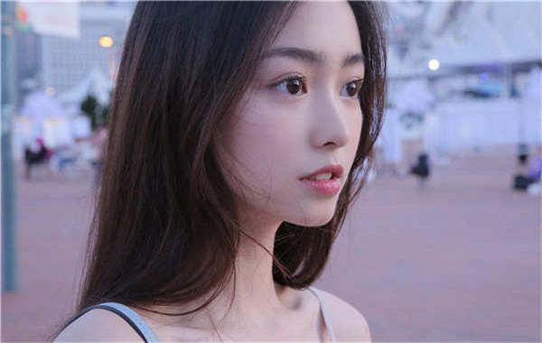 将乐香港抽血查男女性别的条件要求满足哪些_5